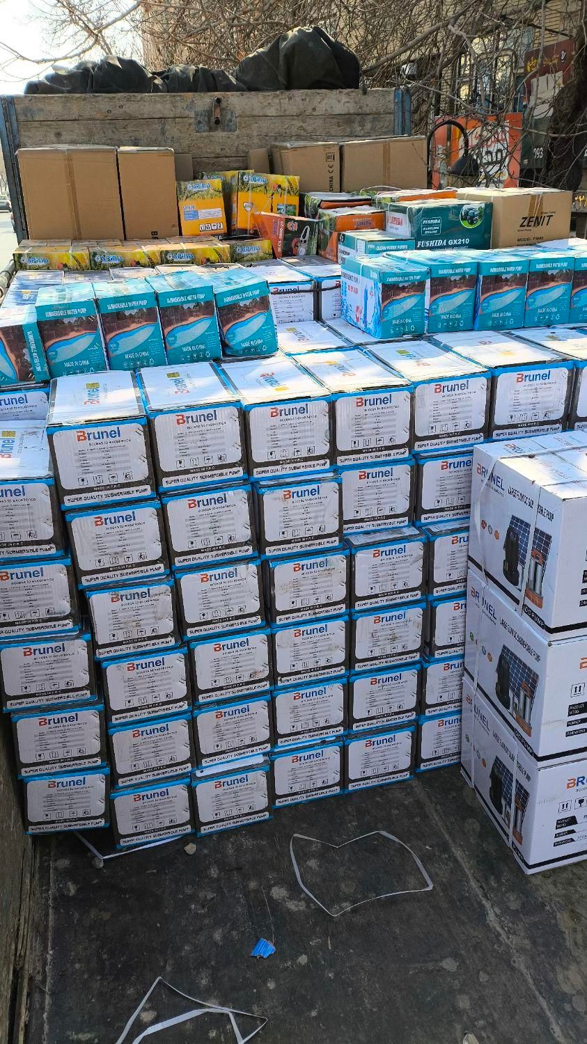 کفکش سیم پیچ مس 100% شلنگ 3 مناسب آبیاری|ابزارآلات|مشهد, هنرور|دیوار