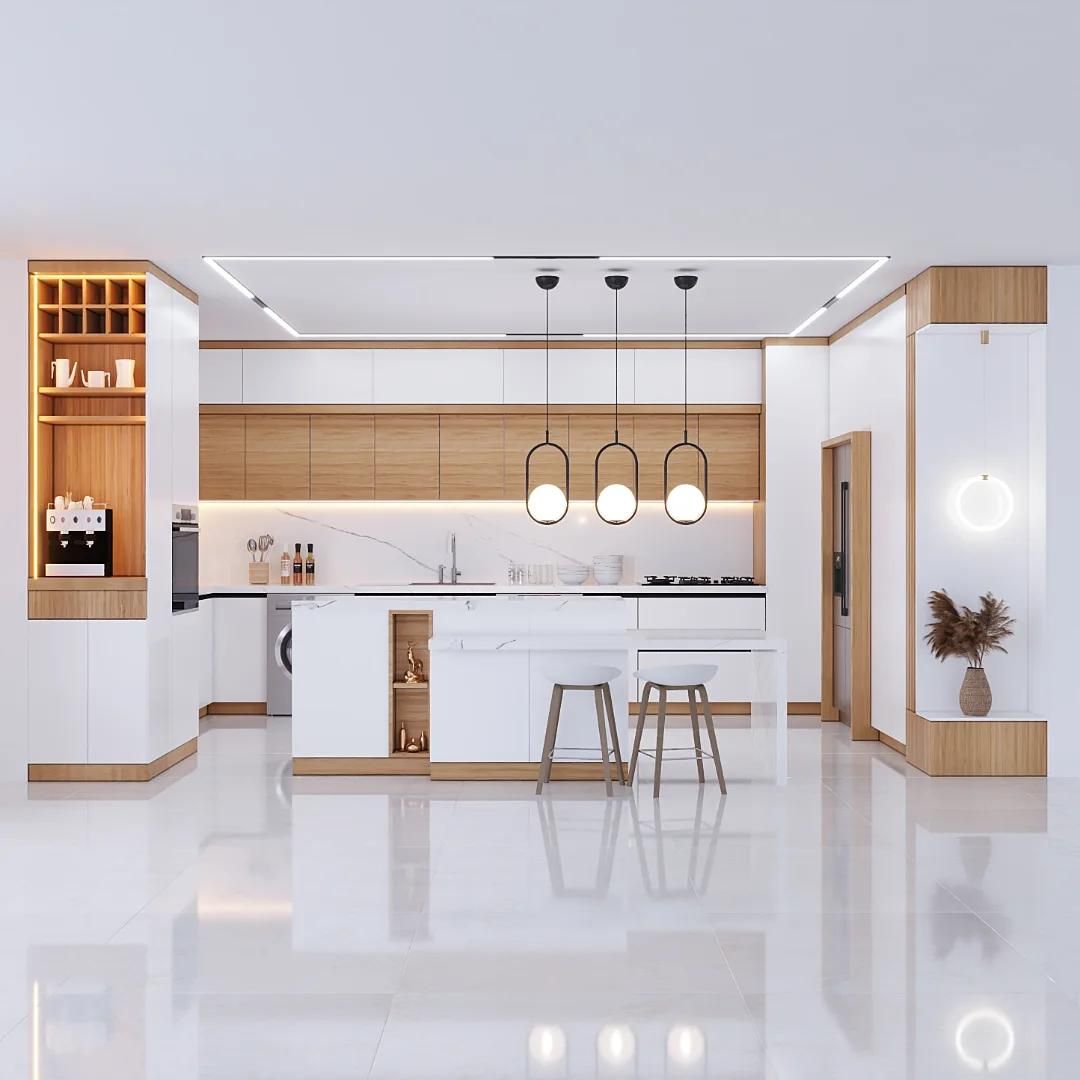 تخفیف ویژه تا 16درصد کابینت و کمد دیواری|خدمات پیشه و مهارت|برازجان, |دیوار