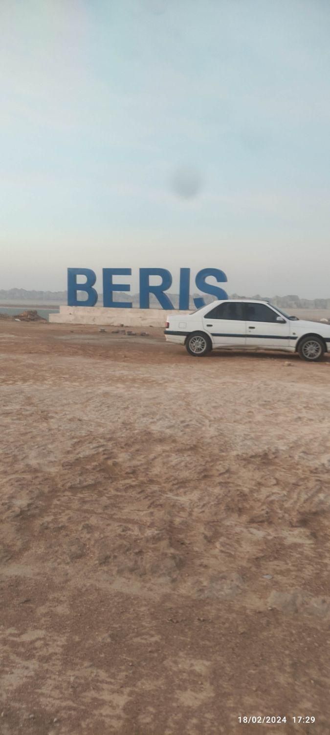 لیدر. تاکسی گردشگری|تور و چارتر|چابهار, |دیوار