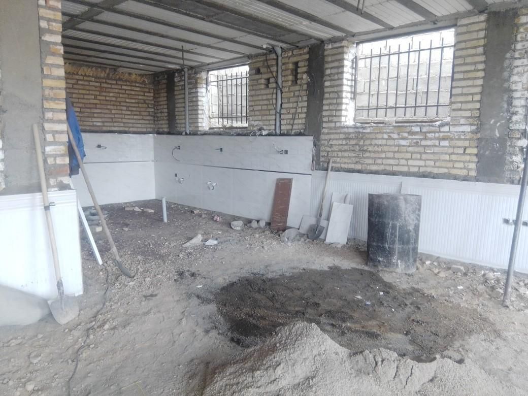 کاشیکاری|خدمات پیشه و مهارت|بیجار, |دیوار