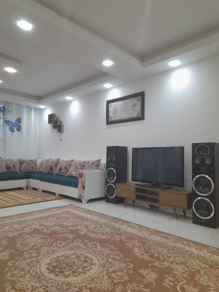 اجاره ویلا با استخر تابستانی|اجارهٔ کوتاه‌مدت ویلا و باغ|تهران, یاخجی آباد|دیوار