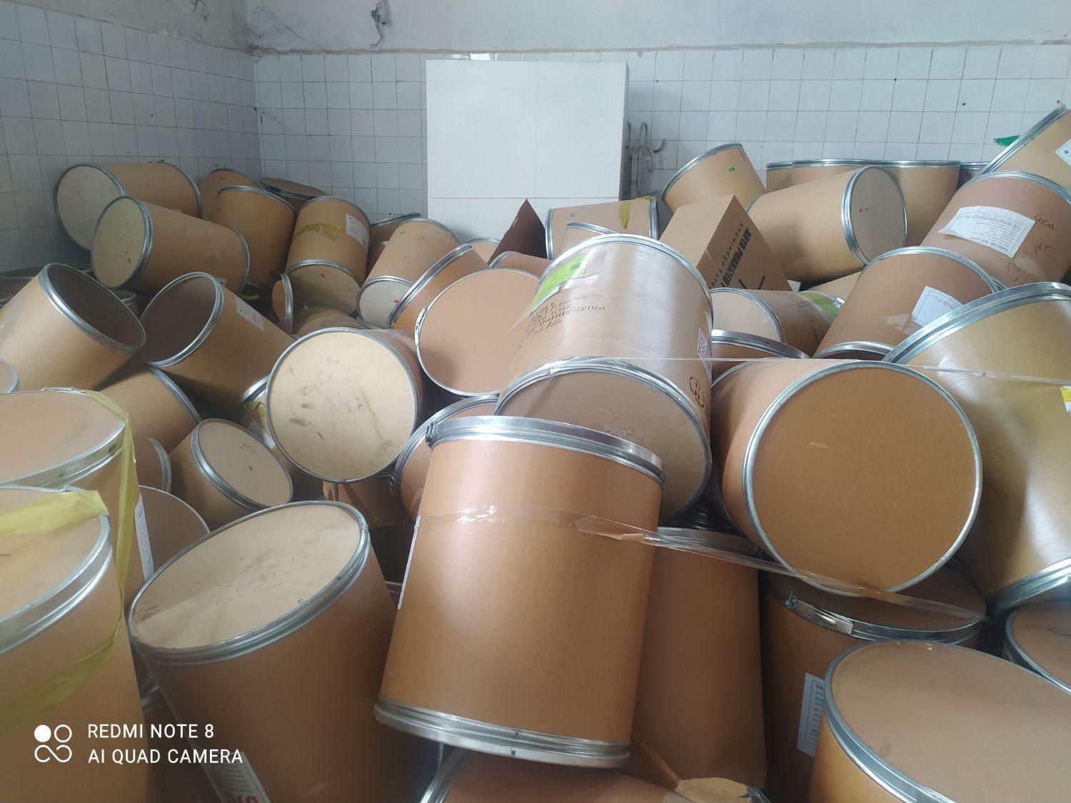 جای برنج و چای . بشکه مقوایی خارجی درب دار|ظروف نگهدارنده، پلاستیکی، یک‌بارمصرف|رشت, سلیمانداراب|دیوار