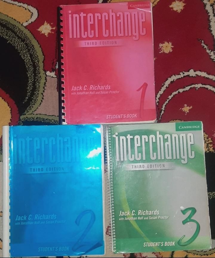 کتاب زبان انگلیسی دانشگاهی و آموزشی|لوازم التحریر|تهران, افسریه شمالی|دیوار