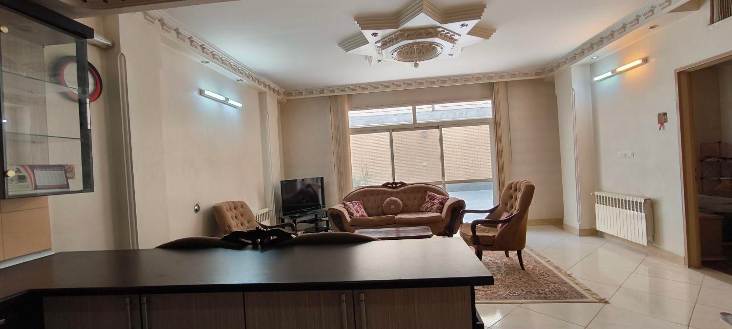 اجاره روزانه سوئیت مبله به مجردوخانواده|اجارهٔ کوتاه‌مدت آپارتمان و سوئیت|اصفهان, هفتون|دیوار