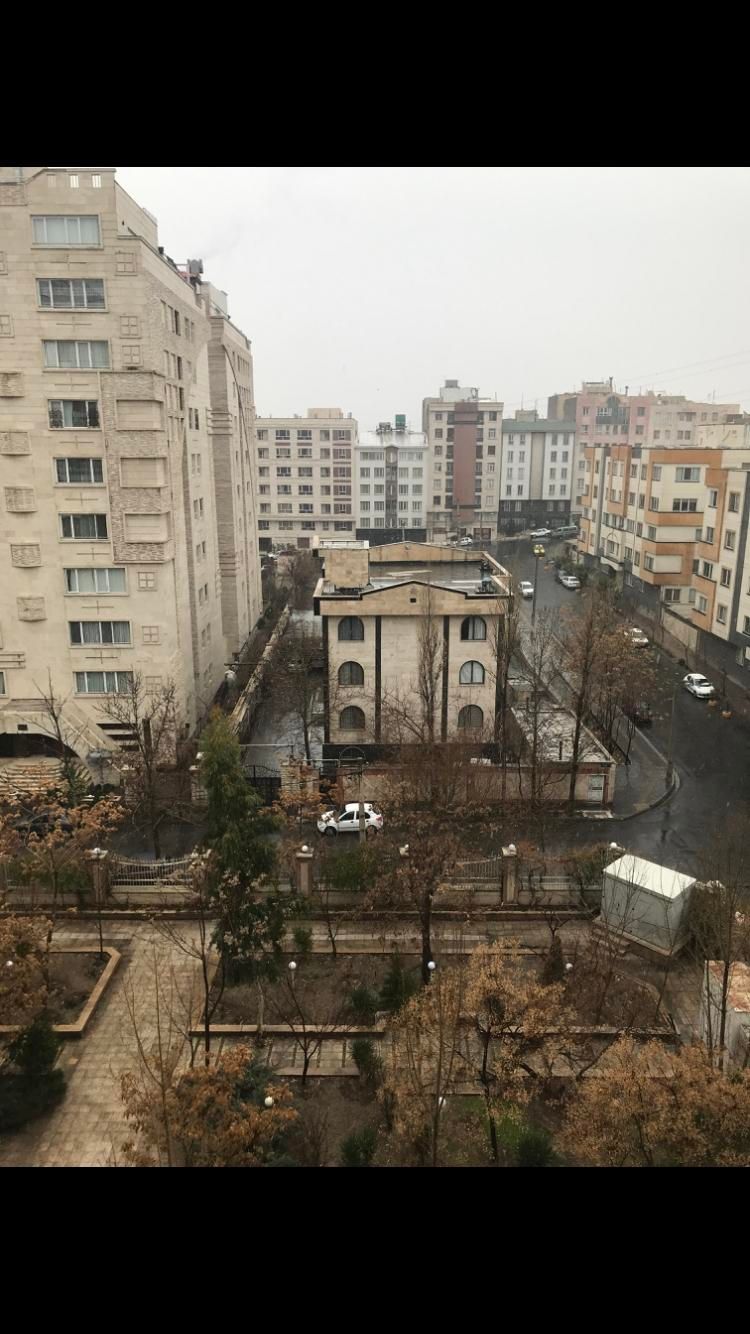 خواهان مشارکت در ساخت  ۴۰۰ متر به بالا|مشارکت در ساخت املاک|تهران, هروی|دیوار
