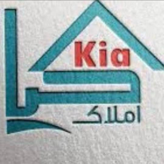 اجاره آپارتمان ۹۷ متری ۲ خوابه در بهار|اجارهٔ آپارتمان|کرج, بهار|دیوار