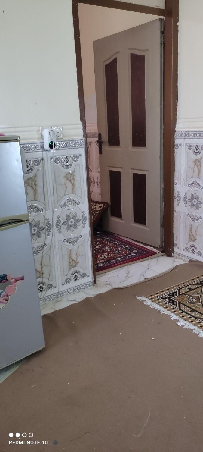 اجاره شبانه سوئیت|اجارهٔ کوتاه‌مدت آپارتمان و سوئیت|چابهار, |دیوار