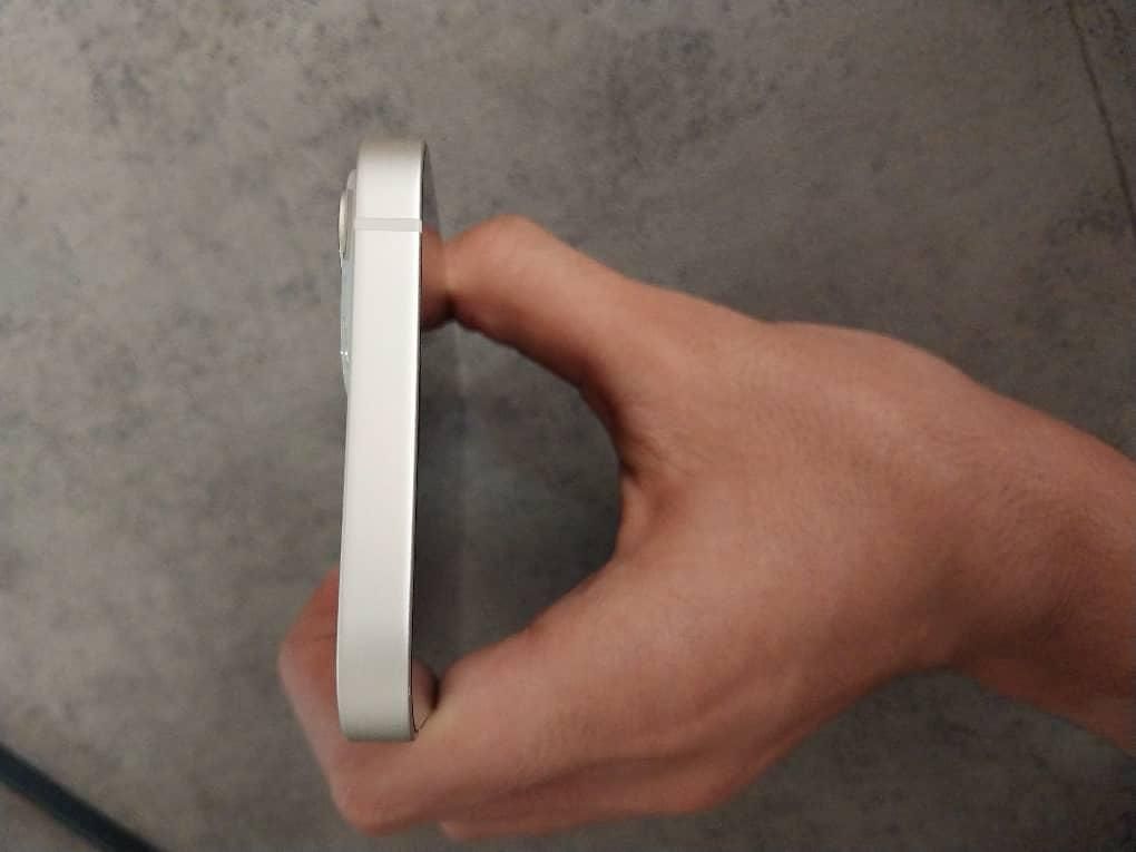 iPhone 13 آیفون ۱۳ نرمال|موبایل|تهران, جوادیه تهرانپارس|دیوار