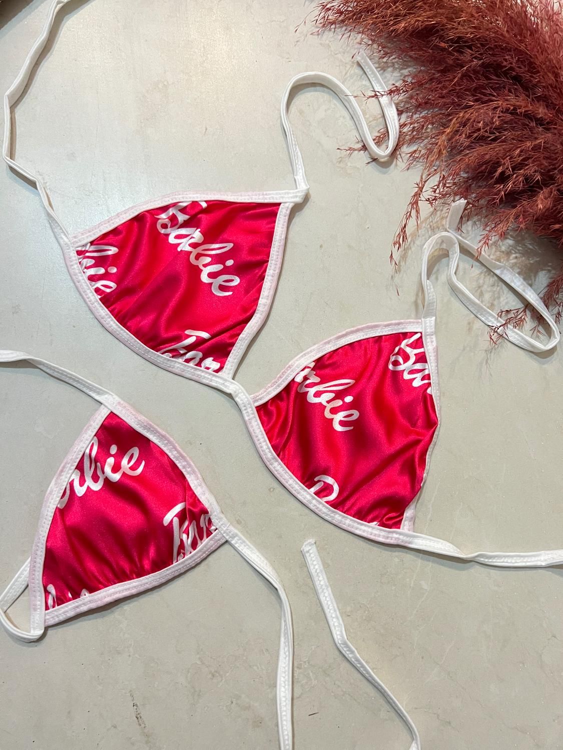 لباس زیر فانتزی|لباس|مشهد, بهمن|دیوار