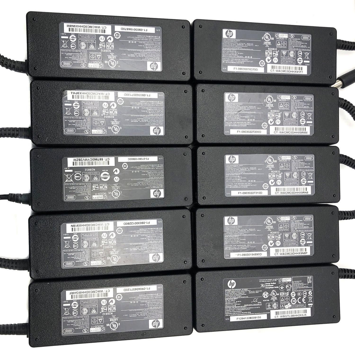 باطری لپ تاپ شارژر رم هارد نوت بوک آداپتور لپتاپ|قطعات و لوازم جانبی رایانه|تبریز, |دیوار