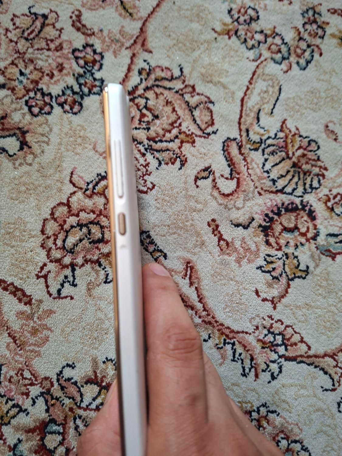 گوشی موبایل honor 4c|موبایل|شیراز, ریشمک|دیوار