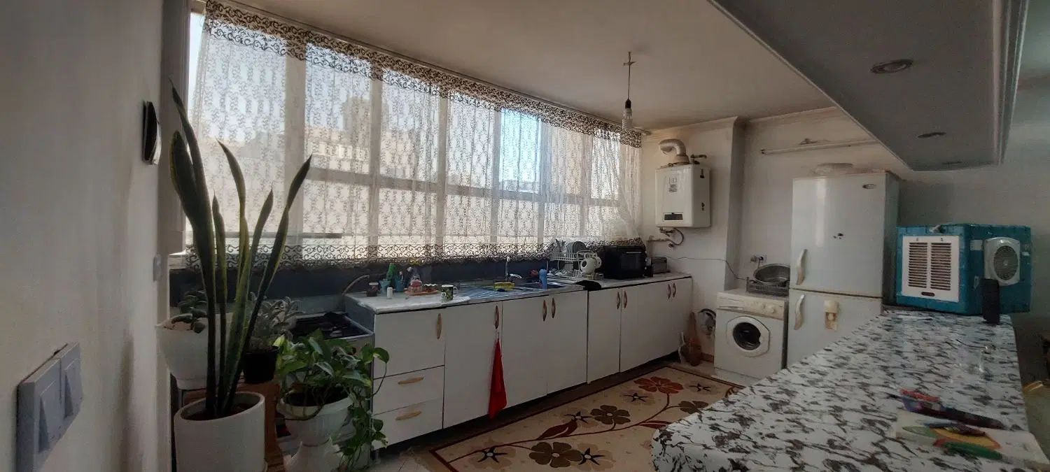 70 متری سنددار|فروش آپارتمان|مشهد, یاس|دیوار