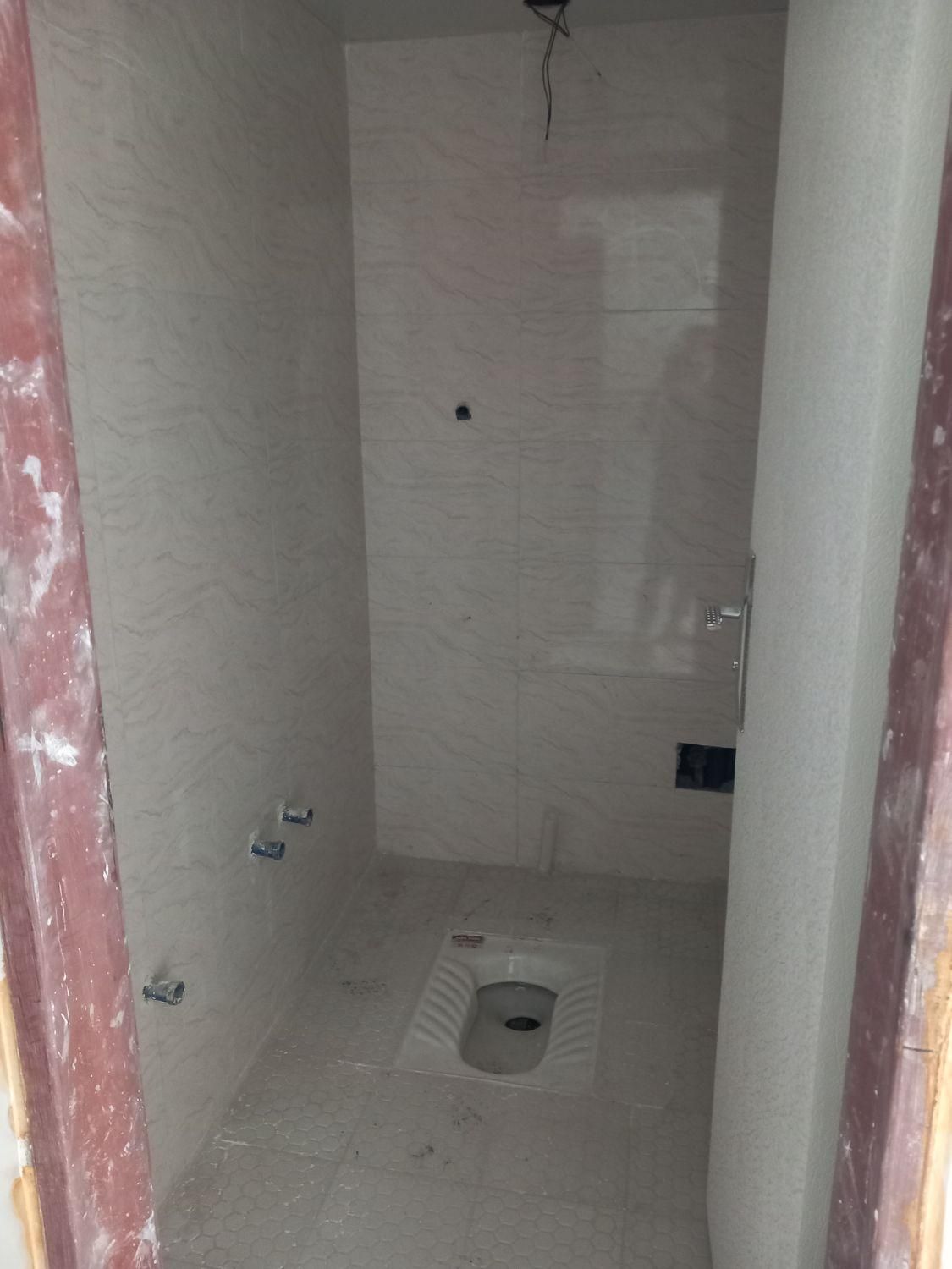 دو خواب/خوش نقشه/پارکینگ/بلوار رسول اکرم|فروش آپارتمان|هشتگرد, شهرک گلها|دیوار