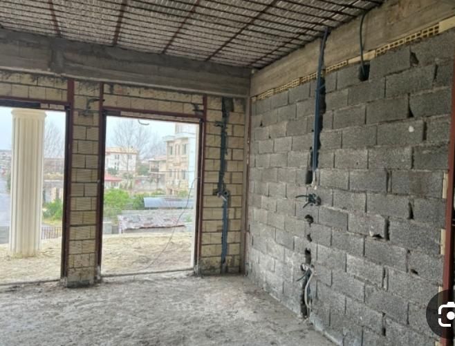 بنایی و بازسازی خانه های کلنگی|خدمات پیشه و مهارت|آمل, |دیوار