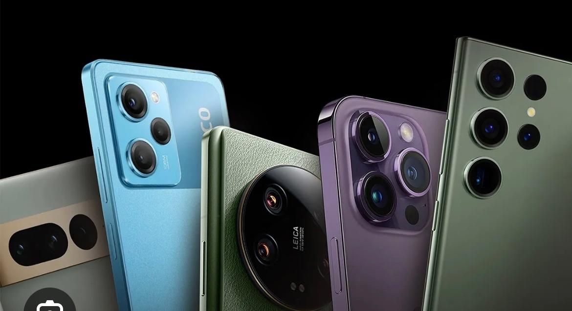 گوشی قس طی بازنشستگان تامین اجتماعی|موبایل|کرمانشاه, |دیوار