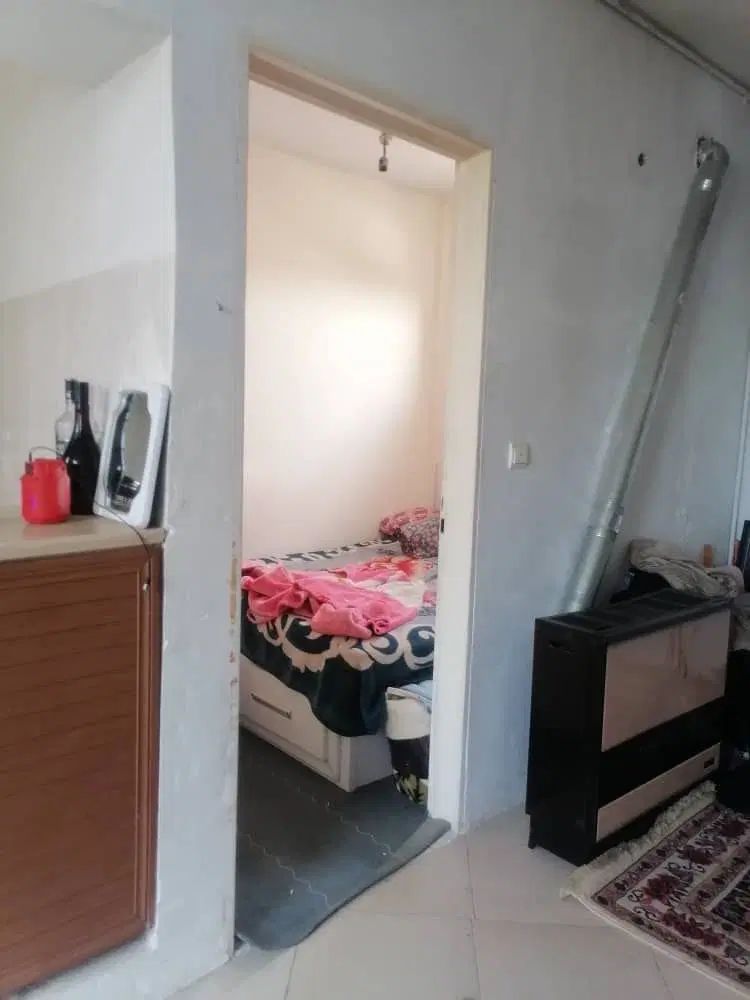 فروش آپارتمان ۵۰ متری ۱ خوابه طبقه ۳ در سپید دشت|فروش آپارتمان|فردیس, سپید دشت|دیوار