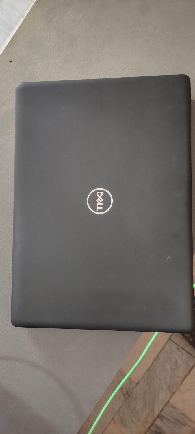 لپ تاپ  dell 3490|رایانه همراه|نظرآباد, |دیوار