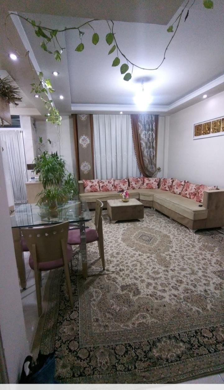 فروش آپارتمان ۴۴ متری ۱ خوابه در لشکر|فروش آپارتمان|تهران, لشکر|دیوار