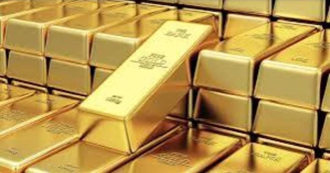 طلا|جواهرات|کرمانشاه, |دیوار