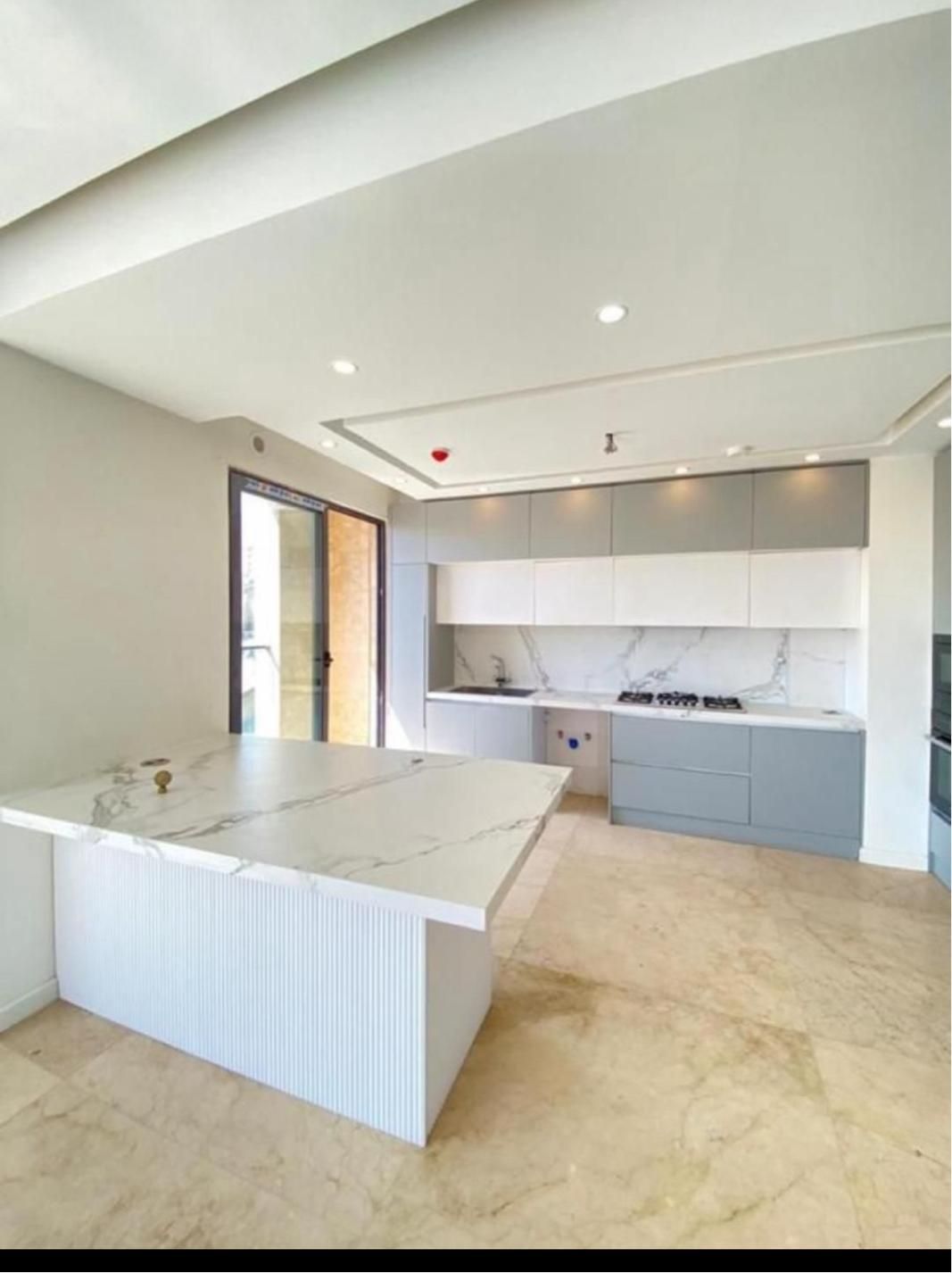 ۱۲۰مترالهیه اول رحمانیه/دونبش/غرق نور/بانوپسند/خاص|فروش آپارتمان|مشهد, الهیه|دیوار