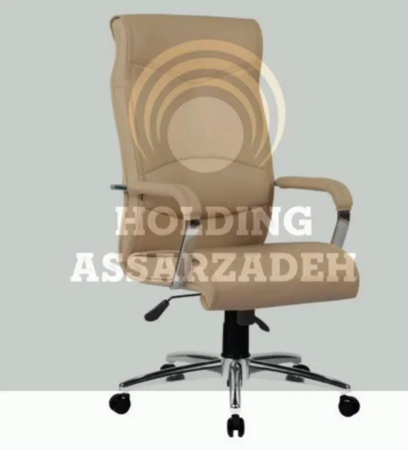 تعمیرات صندلی جکدار واپن درمکان شما با ضمانت|خدمات پیشه و مهارت|کاشان, عربها|دیوار