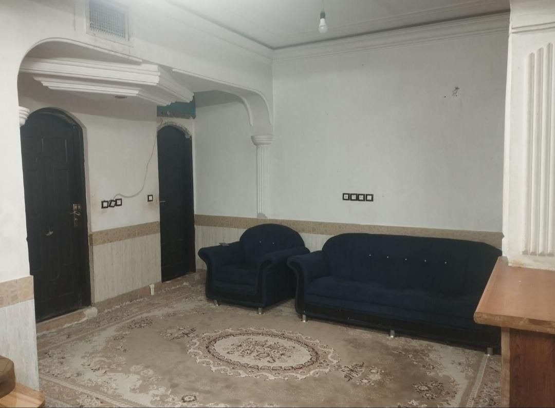 اجاره روزانه/هفتگی/ماهانه آپارتمان ۱۱۰ متری|اجارهٔ کوتاه‌مدت آپارتمان و سوئیت|تربت جام, والفجر|دیوار