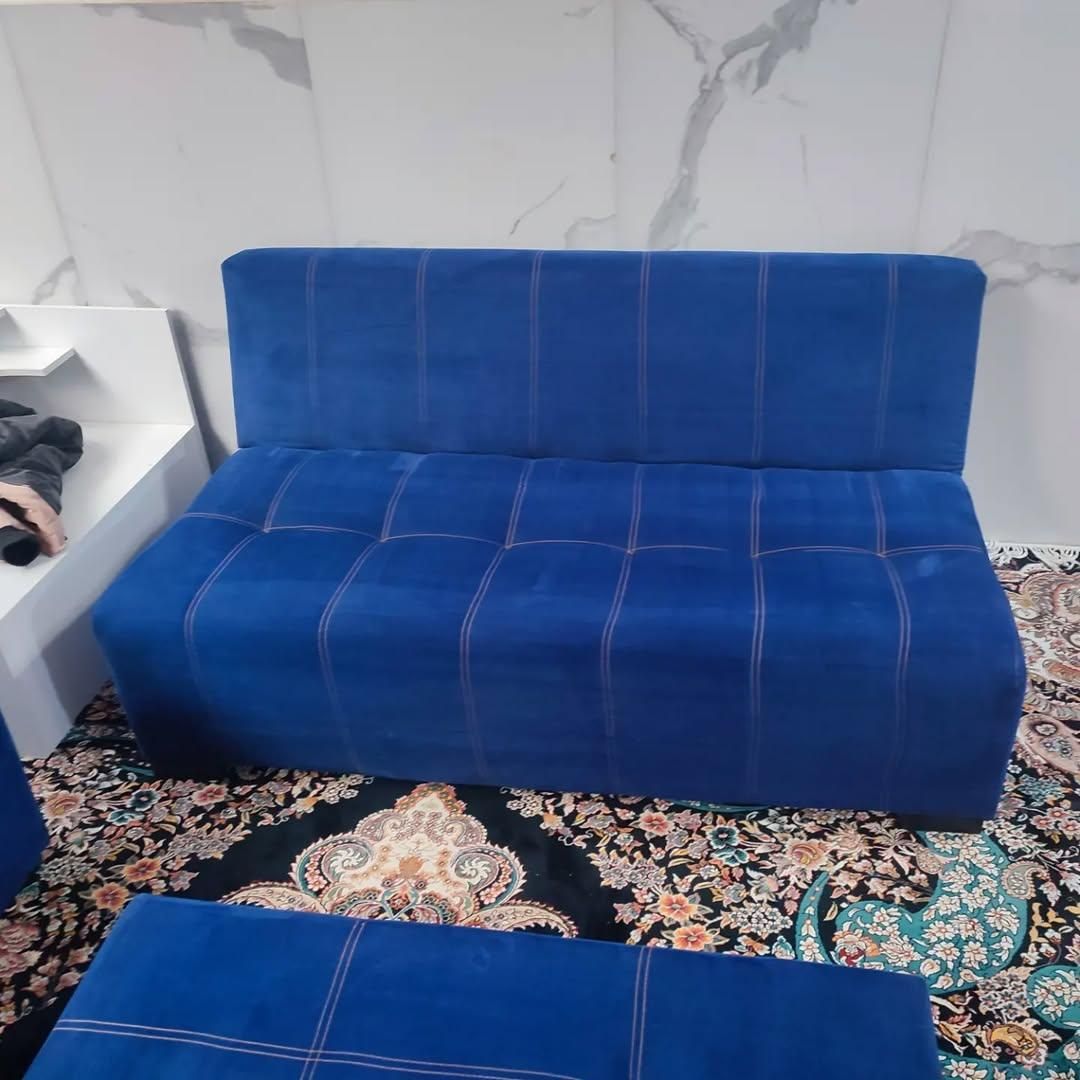 قالیشویی شستشویی  فرش و مبل|خدمات نظافت|خمینی‌شهر, |دیوار