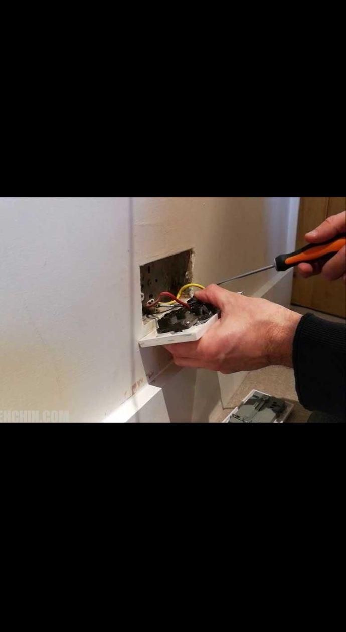 برق کشی ساختمان وخوردکاری نصب لوستر|خدمات پیشه و مهارت|کرمان, |دیوار