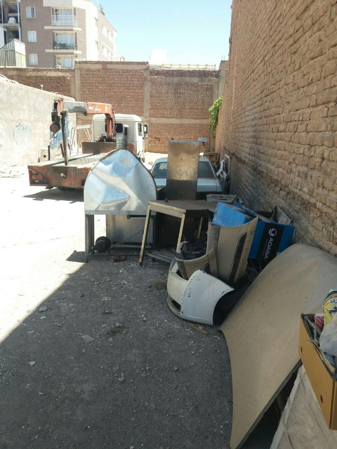 منقل کبابی|اجاق گاز و لوازم برقی پخت‌وپز|کرمان, |دیوار
