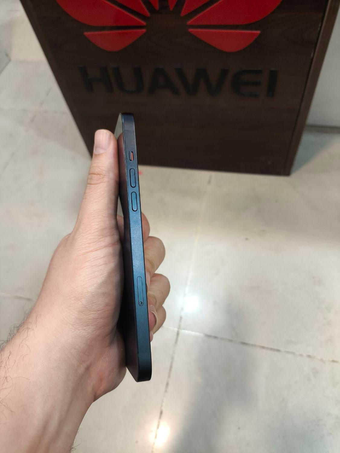iphone 14 plus ریجیستر نشده|موبایل|کرج, گوهردشت|دیوار