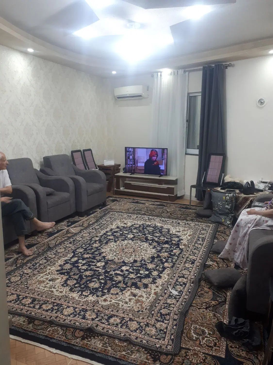 فروش اپارتمان|فروش آپارتمان|رشت, گلزاران|دیوار