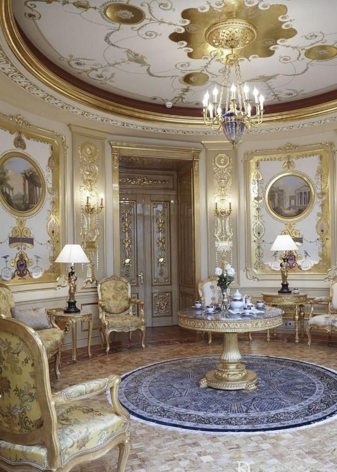 پتینه کاری ورق طلا کاری میکروسمنت|خدمات پیشه و مهارت|تهران, پاسداران|دیوار