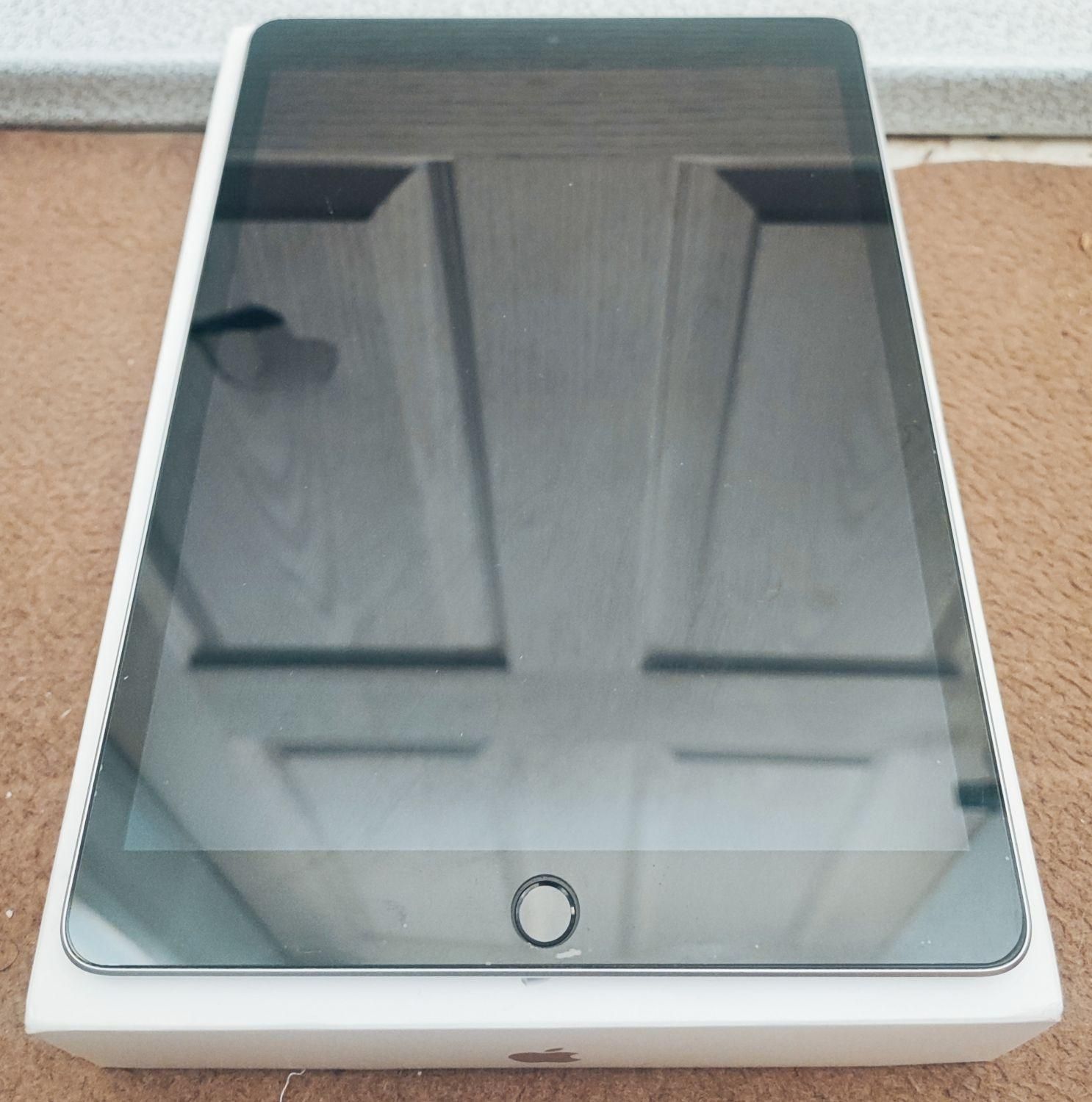 آیپد نسل ۹ ipad 9th|تبلت|تهران, آبشار|دیوار