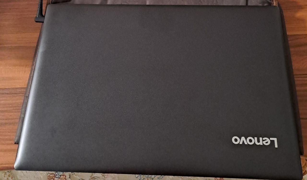 لپ تاپ Lenovo مدل idea pad 330 در حد نو|رایانه همراه|تهران, پرواز|دیوار
