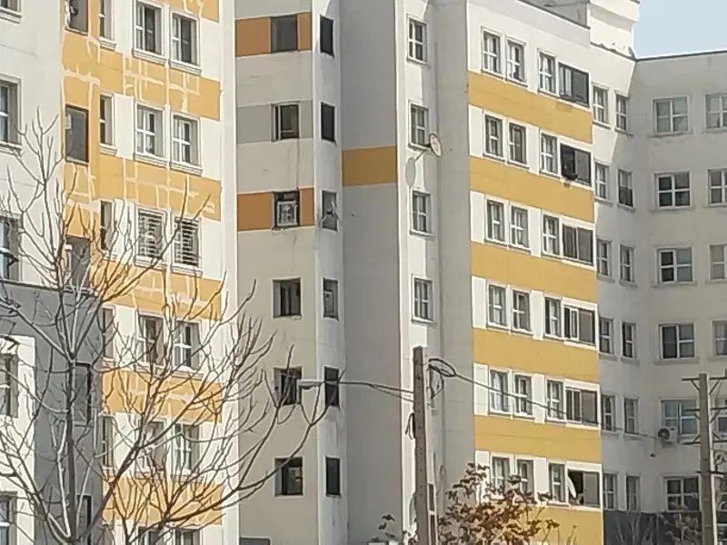 راهنمایی میخوام|فعالیت داوطلبانه|کرج, کیانمهر|دیوار