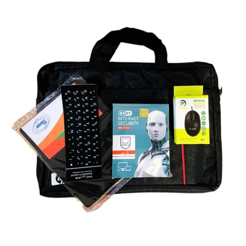 لپ تاپ Hp G1 i5|رایانه همراه|مشهد, احمدآباد|دیوار