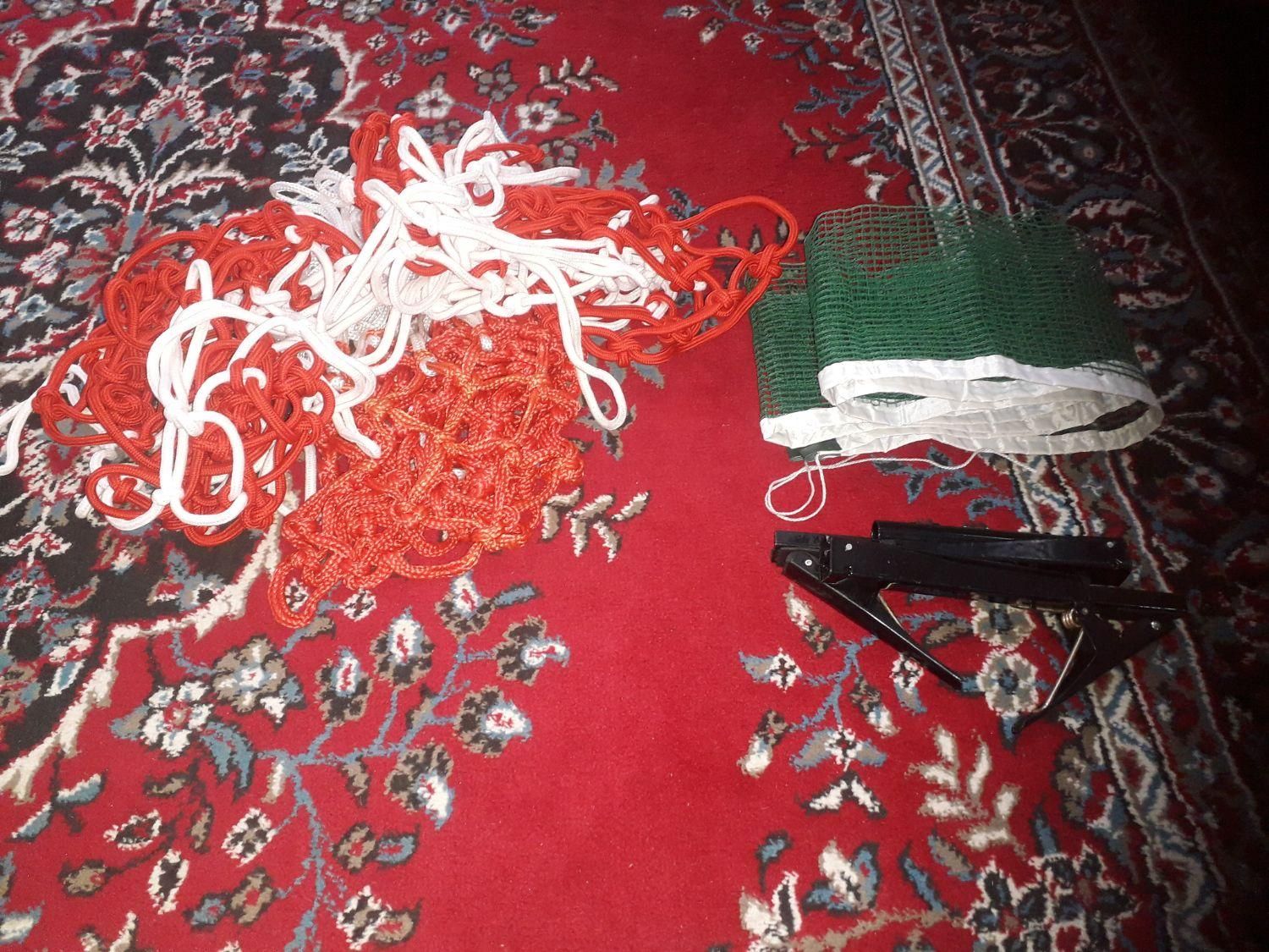 لوازم ورزشی|تجهیزات ورزشی|سوسنگرد, |دیوار