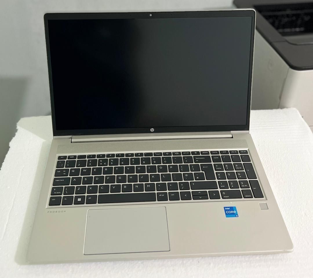 آموزش تعمیرات موبایل لپ تاپ ،تلویزیون ،پرینتر ،کپی|خدمات آموزشی|بیرجند, |دیوار