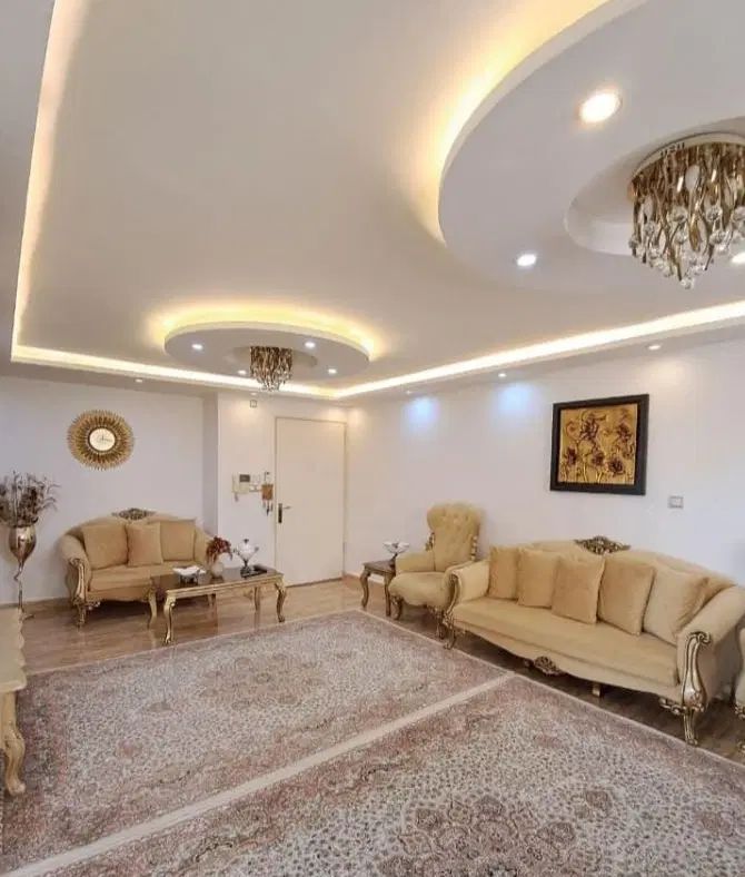 فروش آپارتمان 83 متر 2 خواب فلسطین|فروش آپارتمان|رشت, فلسطین|دیوار