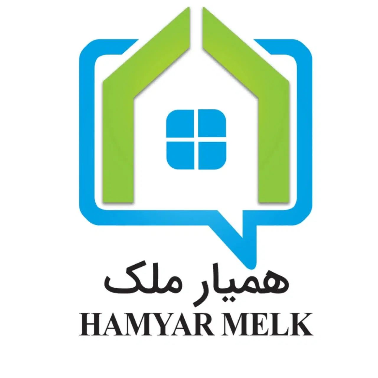 ۱۲۰ متر آپارتمان دوخوابه خوش ساخت کلیدنخورده|فروش آپارتمان|الشتر, |دیوار