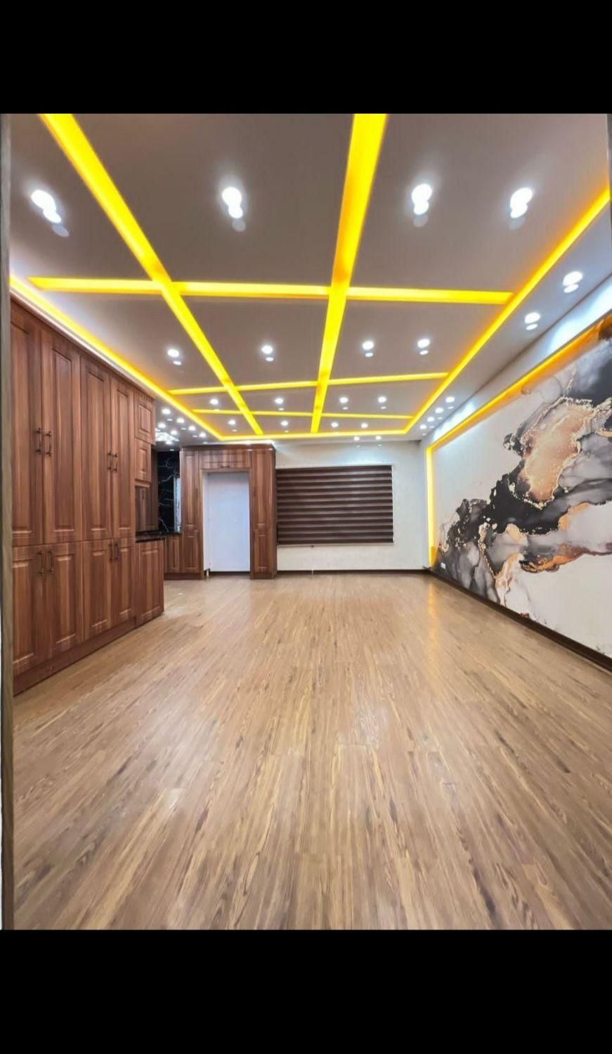 مرجع تخصصی تهاتر با زمین و آپارتمان مشارکت|مشارکت در ساخت املاک|اصفهان, سروستان|دیوار