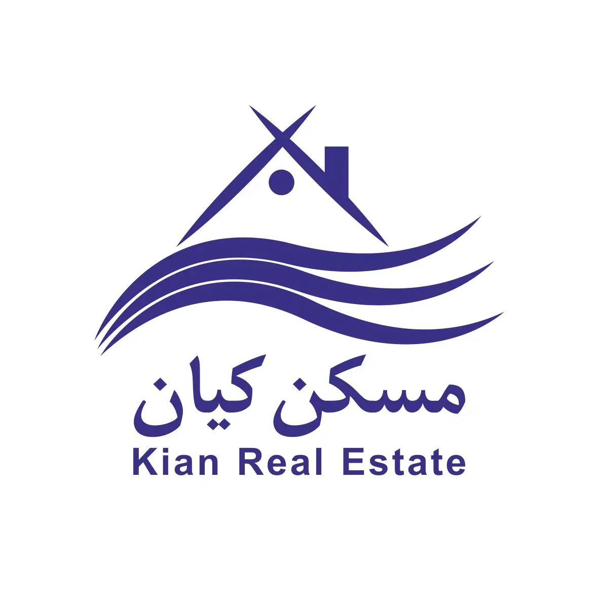 ساختمانی دربست با 600 متر بنا میدان انقلاب|اجارهٔ دفتر کار، اتاق اداری، مطب|تهران, فلسطین (میدان انقلاب)|دیوار