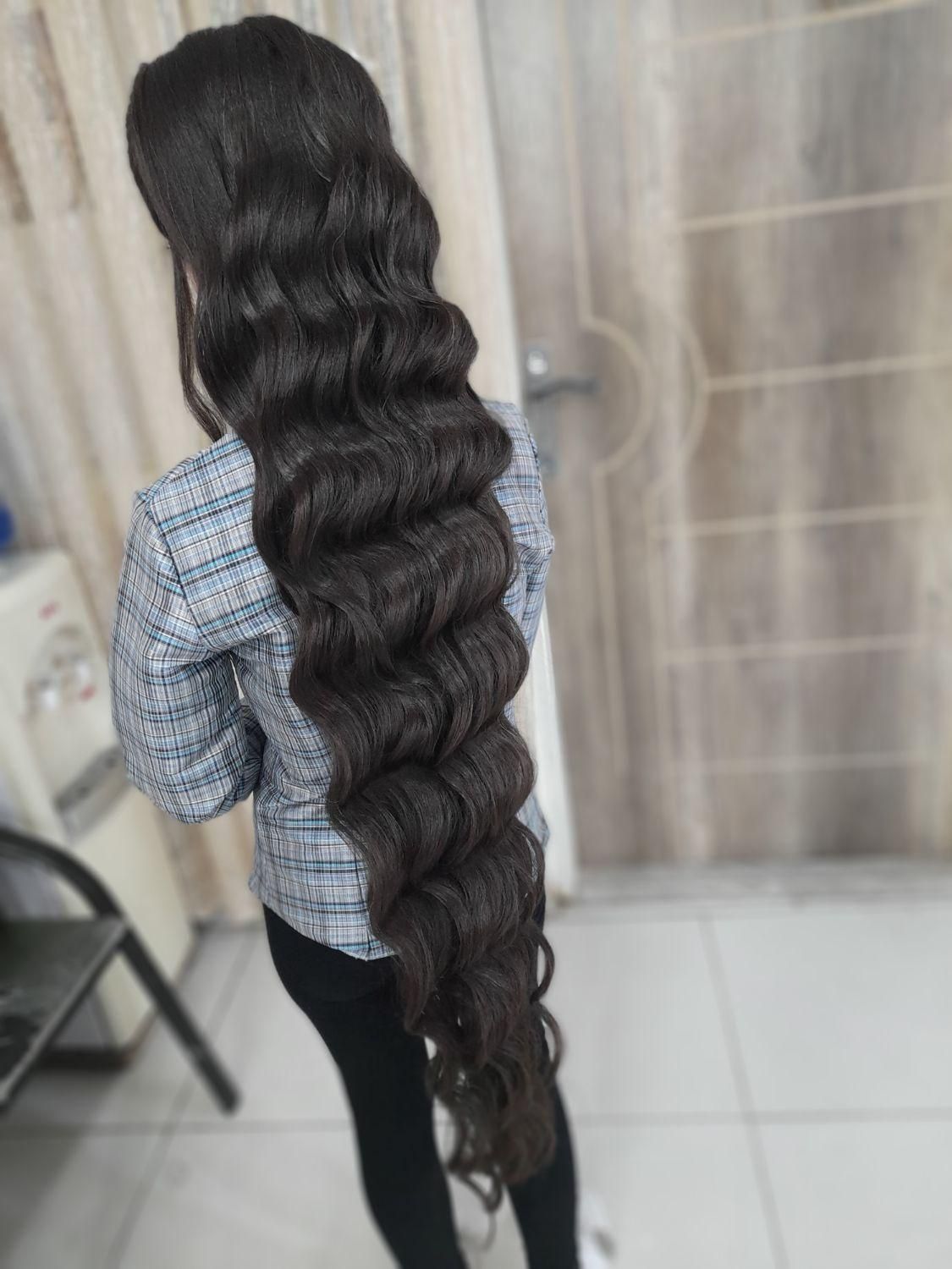 اموزشگاه سیمای درخشنده|خدمات آموزشی|قم, نیروگاه|دیوار