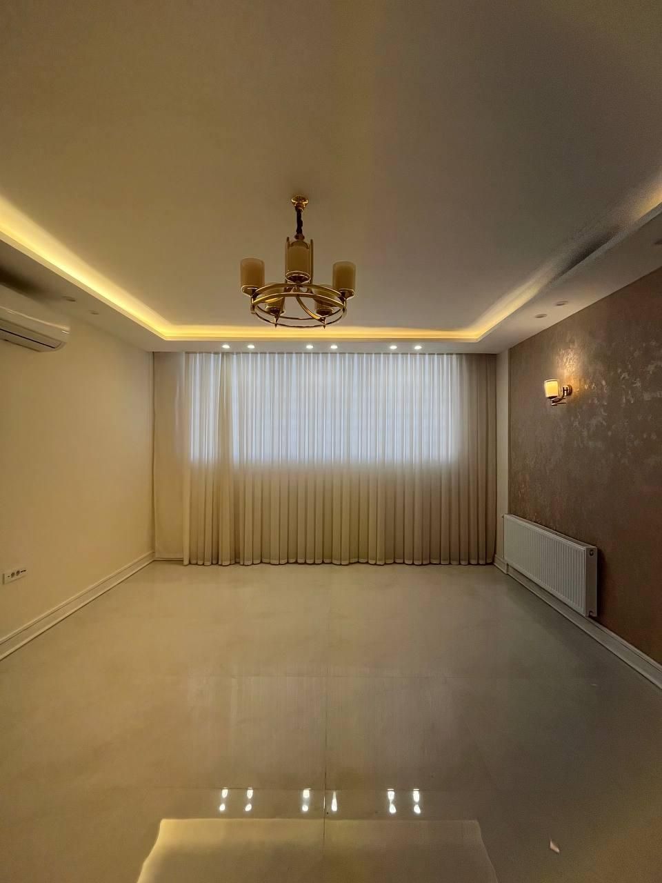 100متری صفر تک واحدی شیک سند آماده خ امام رضا|فروش آپارتمان|مشهد, امام رضا (ع)|دیوار