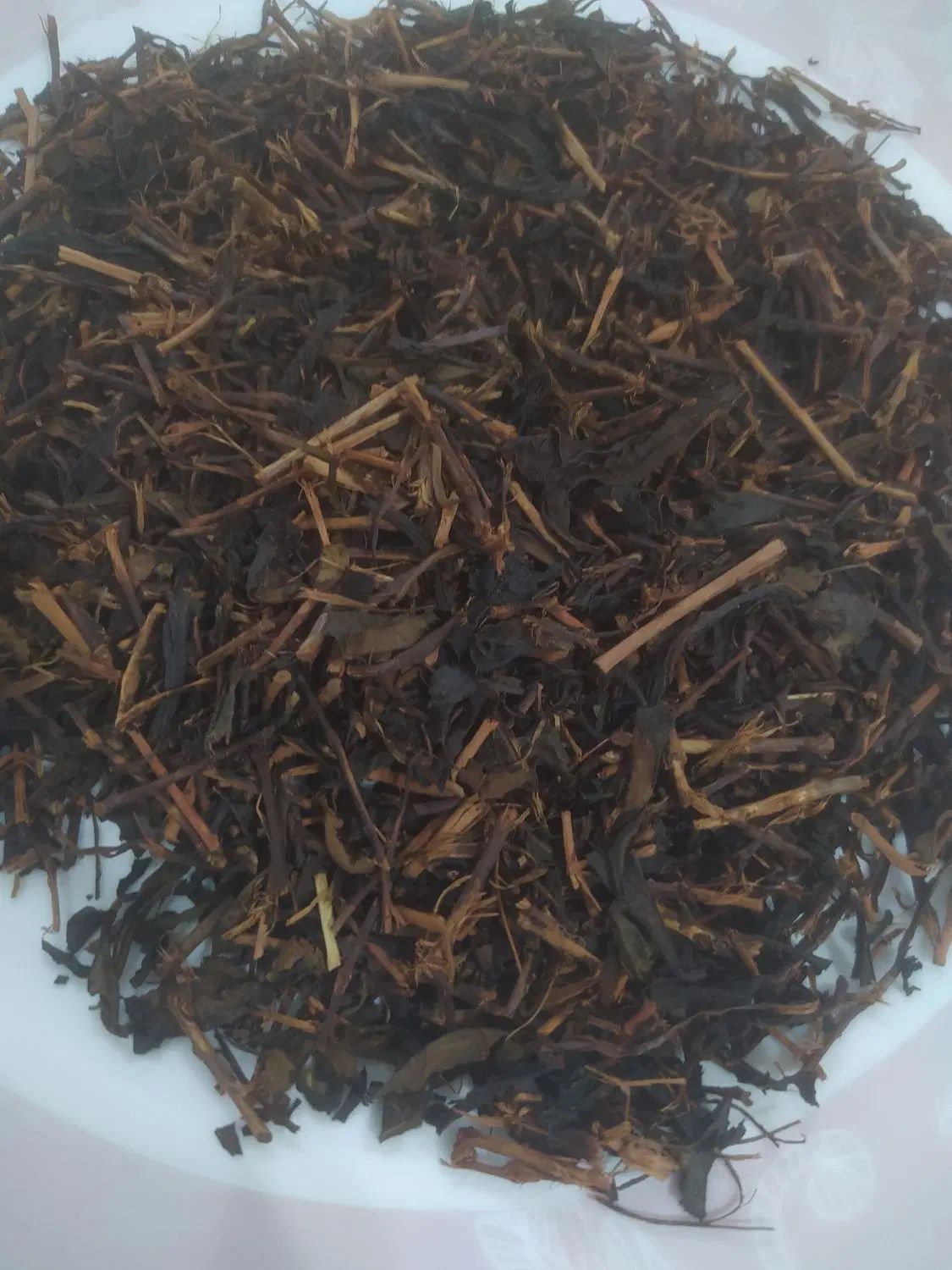 چای چوب ساقه بهاره لاهیجان|خوردنی و آشامیدنی|اصفهان, شهرستان|دیوار