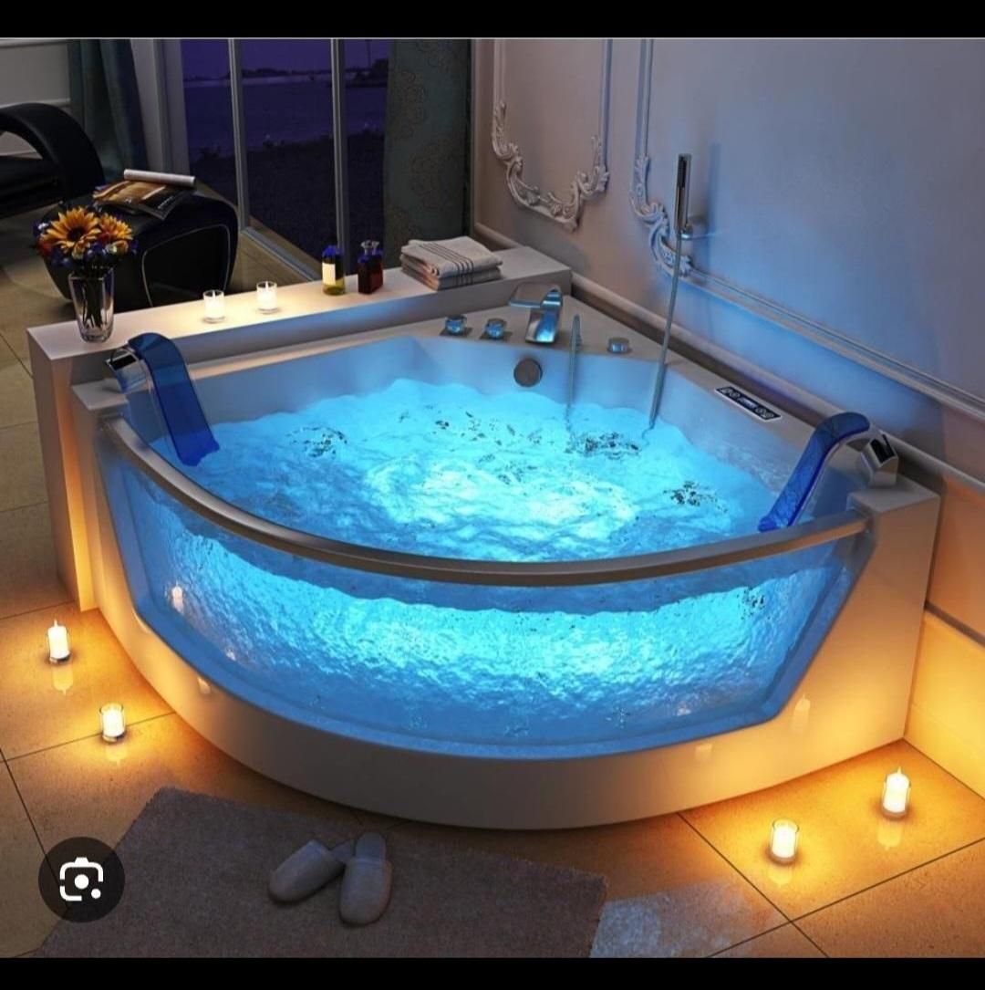 نصب وتعمیرات کابین دوش، جکوزی،سرویس بهداشتی|خدمات پیشه و مهارت|تهران, نیاوران|دیوار