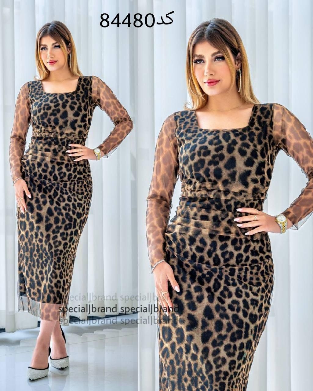 لباس شب|لباس|آبیک, |دیوار