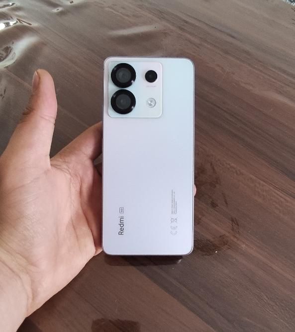 note 13 pro 512. rm12|موبایل|کرمانشاه, |دیوار