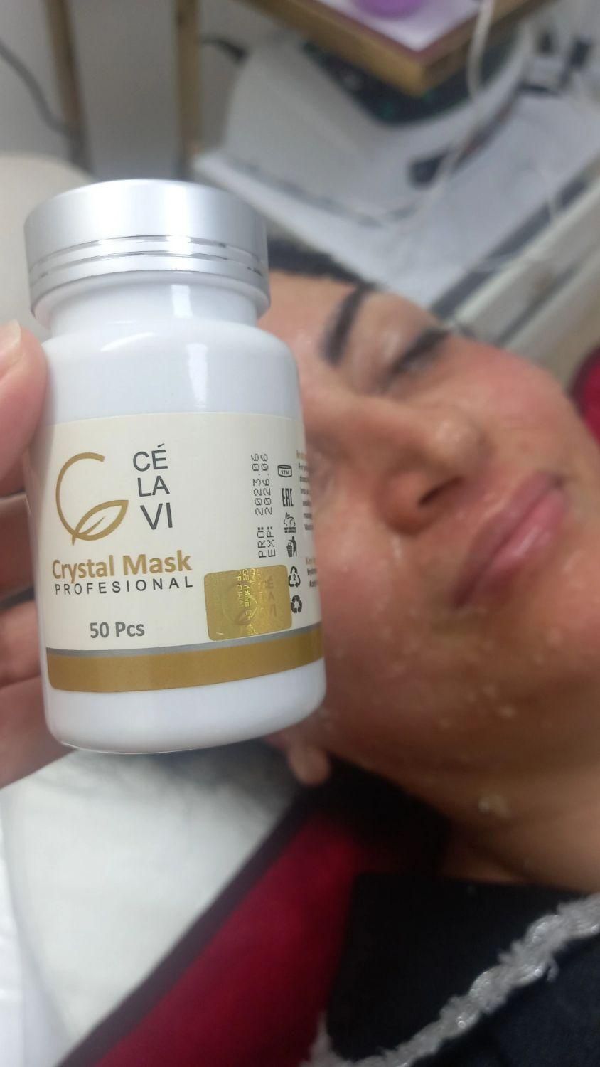 پاکسازی تخصصی پوست، تغییر از جلسه اول|خدمات آرایشگری و زیبایی|قم, انصارالحسین|دیوار