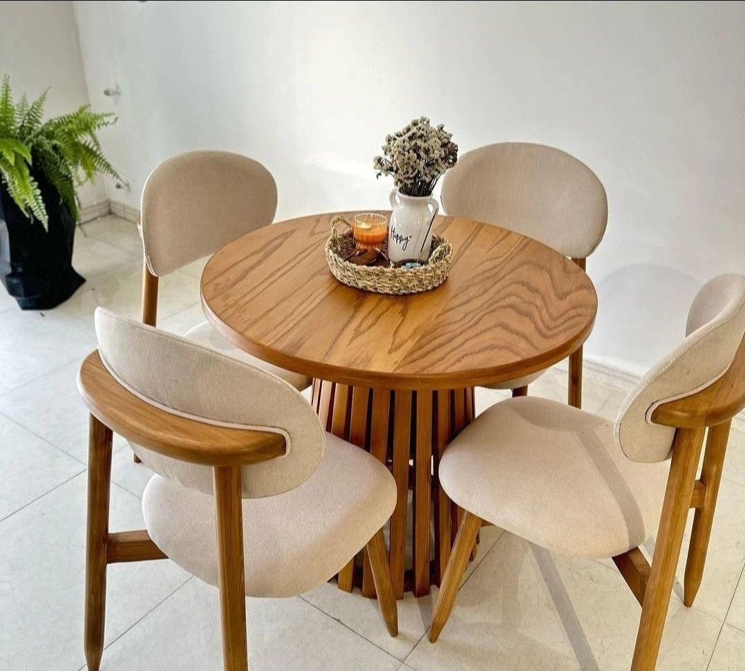 ناهار خوری جدید|میز و صندلی غذاخوری|بندر انزلی, آذربایجان|دیوار